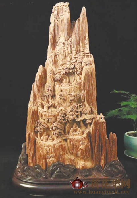 李凤荣:“把最亮眼的作品带来海南参展” 李凤荣:“把最亮眼的作品带来海南参展”